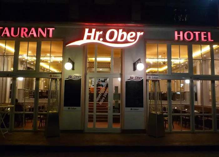 Doppelzimmer Brunch, Direkt Am Alten Strom